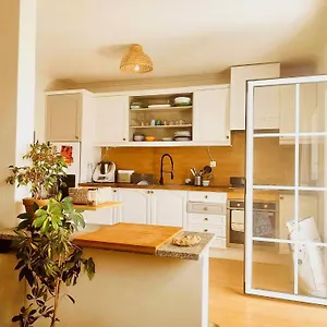 soma-apartment-aljezur.hotelaalgarve.com/